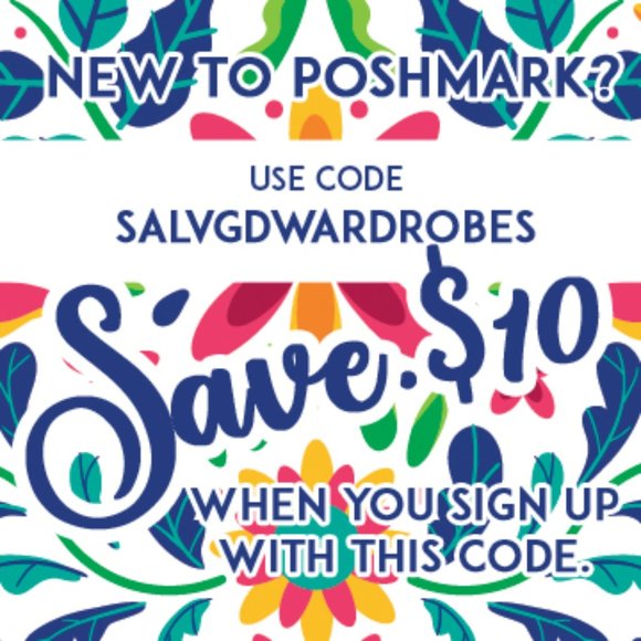 ~~~ Life is Beautiful ~~~ - Picture 2 of 4